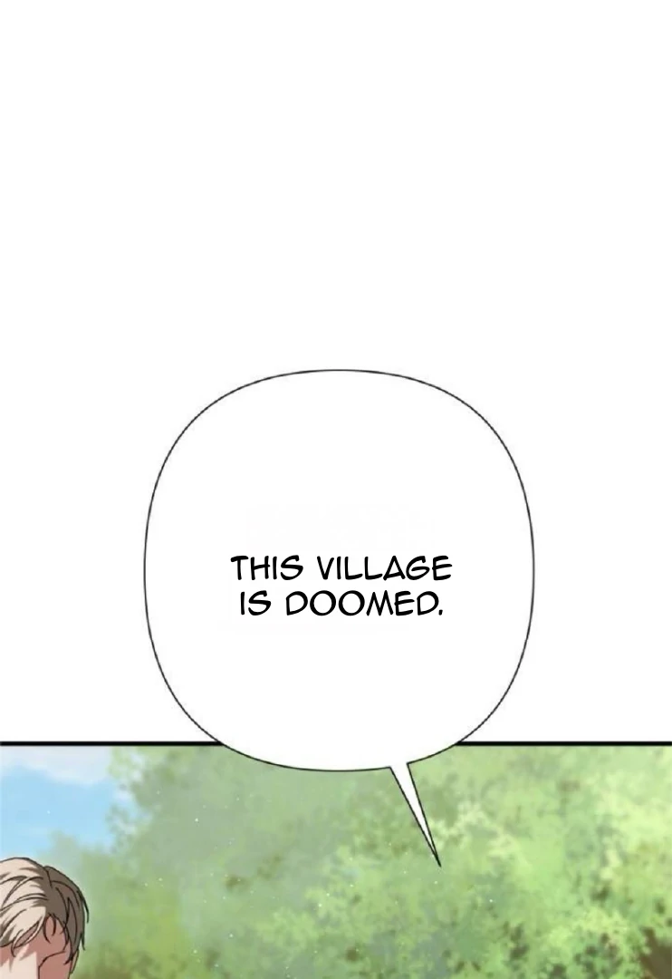 The Saintess And The Curse Chapter 23 507 113