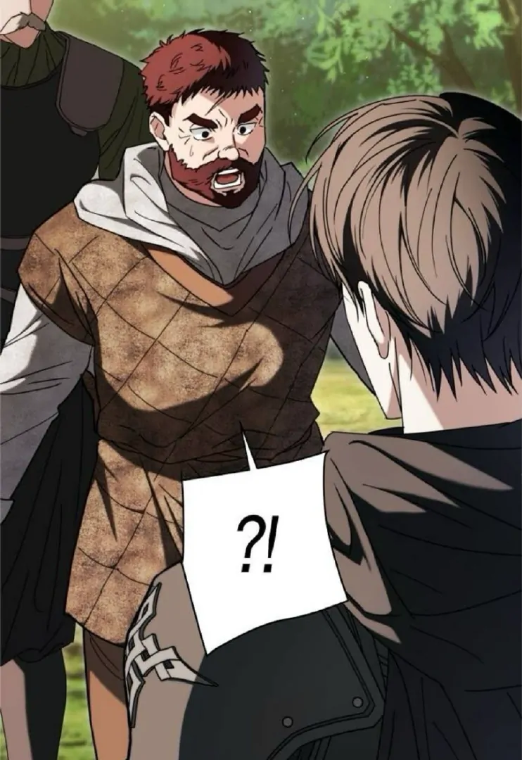 The Saintess And The Curse Chapter 23 508 114