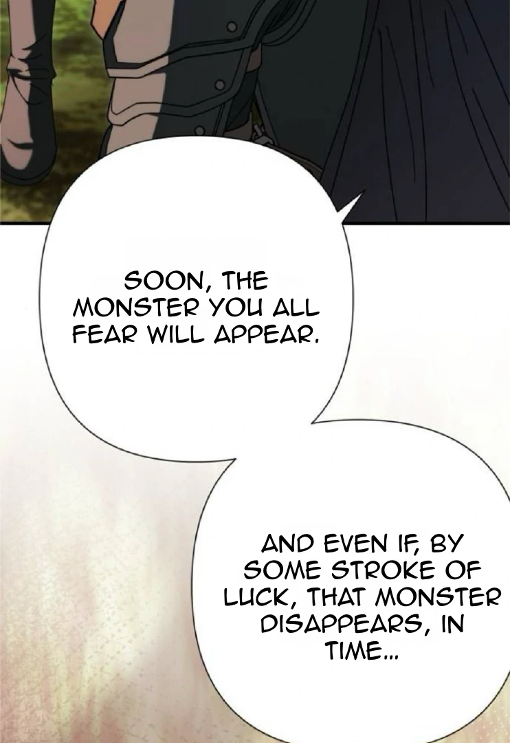 The Saintess And The Curse Chapter 23 509 115