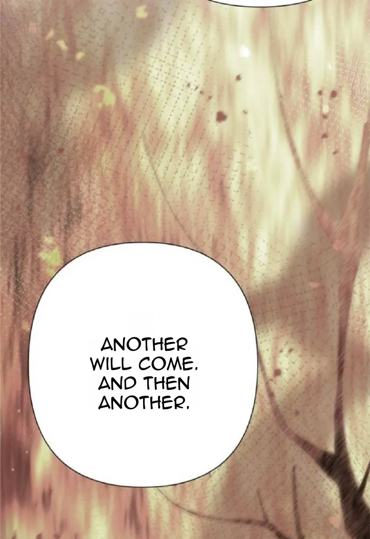 The Saintess And The Curse Chapter 23 510 116