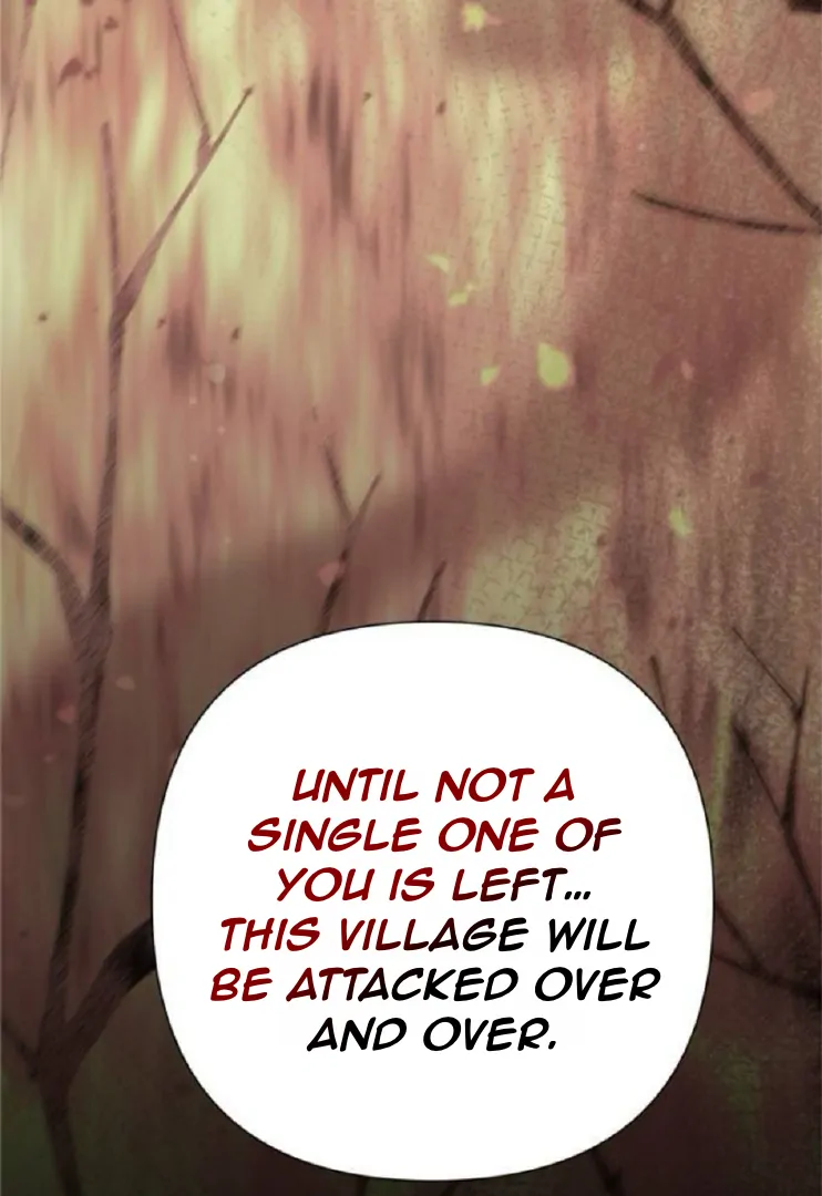 The Saintess And The Curse Chapter 23 511 117