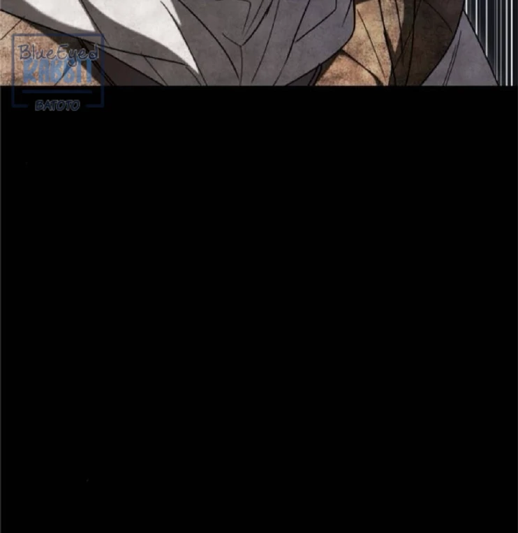 The Saintess And The Curse Chapter 23 513 119