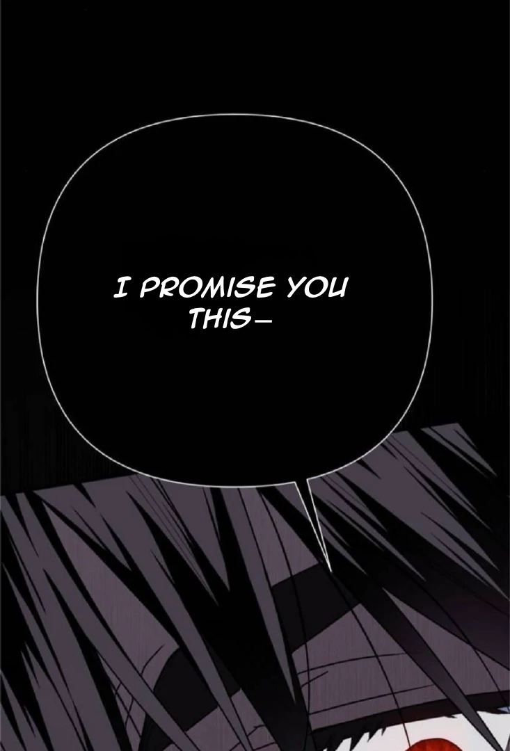 The Saintess And The Curse Chapter 23 514 120