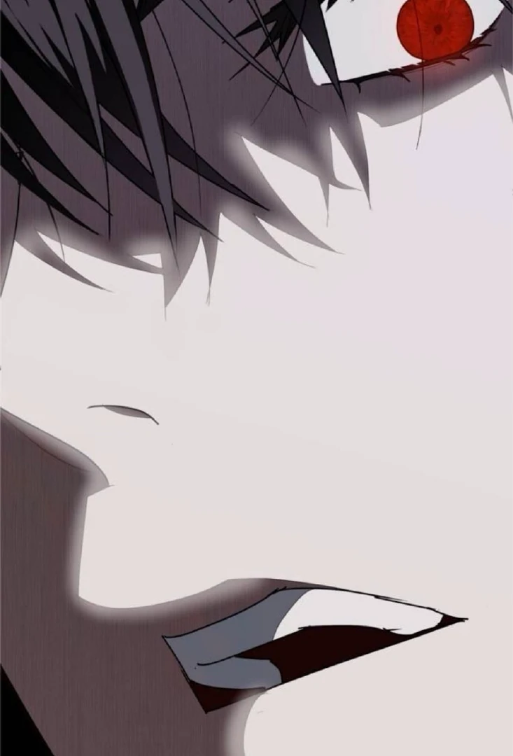 The Saintess And The Curse Chapter 23 515 121