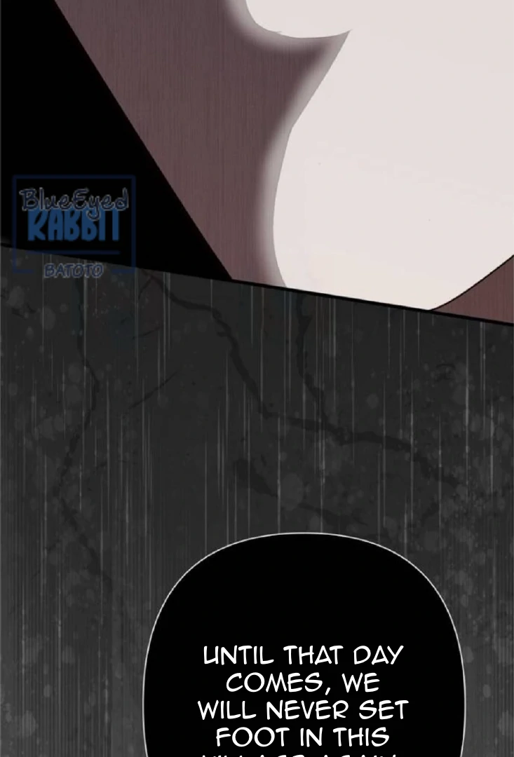 The Saintess And The Curse Chapter 23 516 122