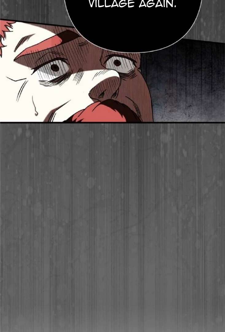 The Saintess And The Curse Chapter 23 517 123