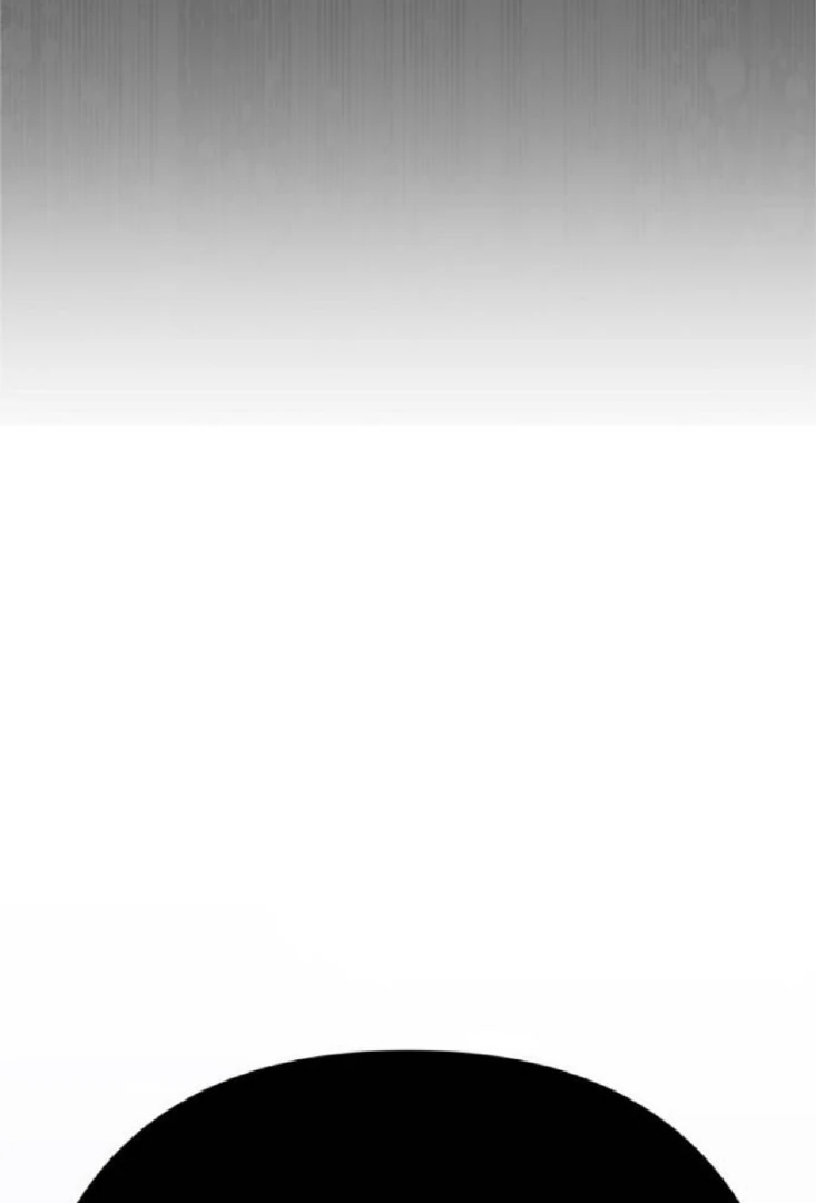 The Saintess And The Curse Chapter 23 518 124