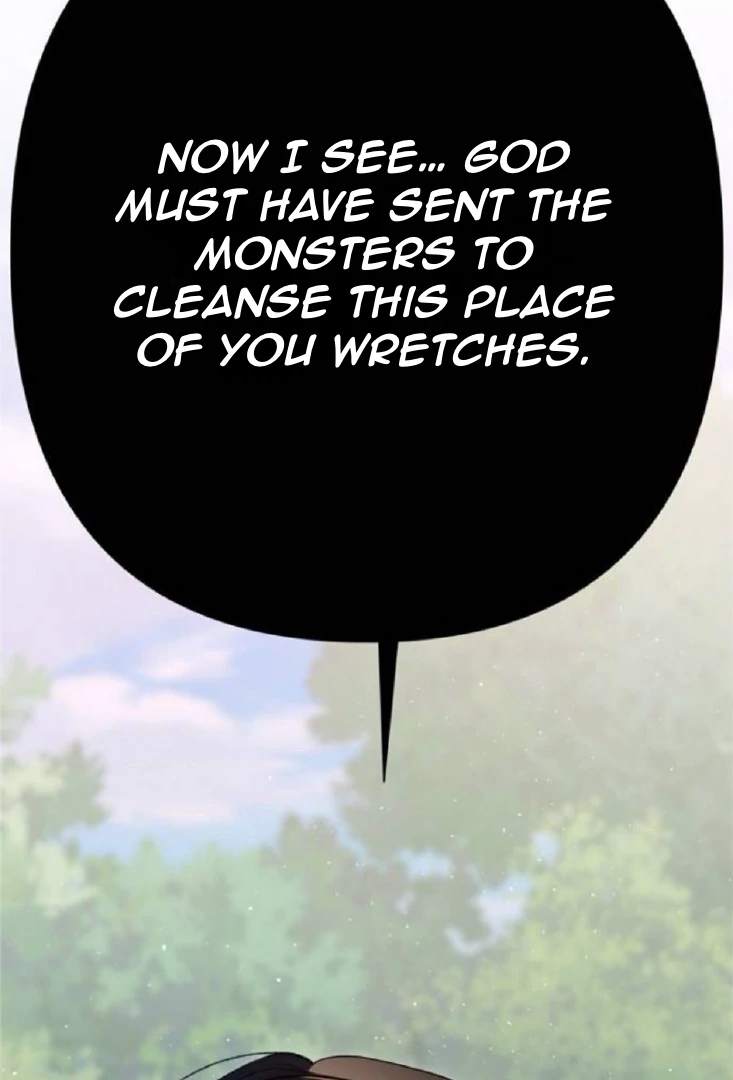 The Saintess And The Curse Chapter 23 519 125