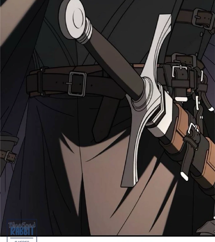 The Saintess And The Curse Chapter 23 521 127