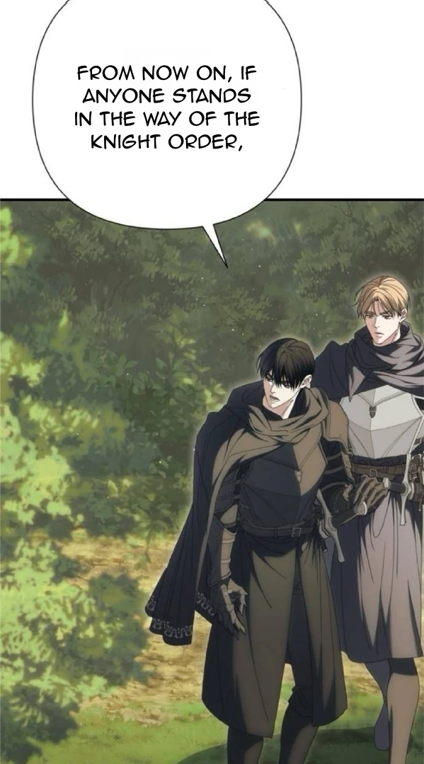 The Saintess And The Curse Chapter 24 358 003