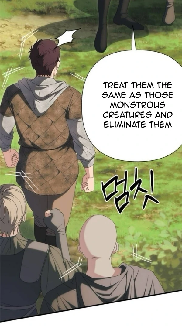 The Saintess And The Curse Chapter 24 359 004