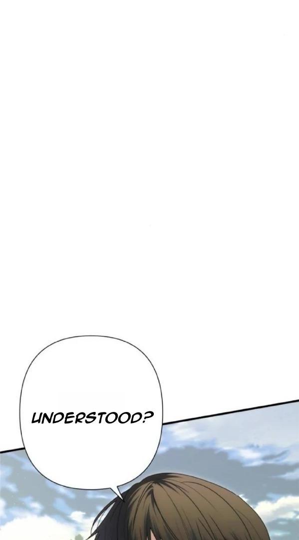 The Saintess And The Curse Chapter 24 360 005