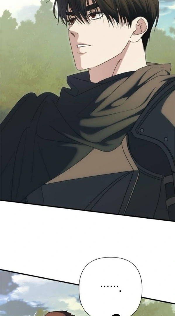 The Saintess And The Curse Chapter 24 361 006