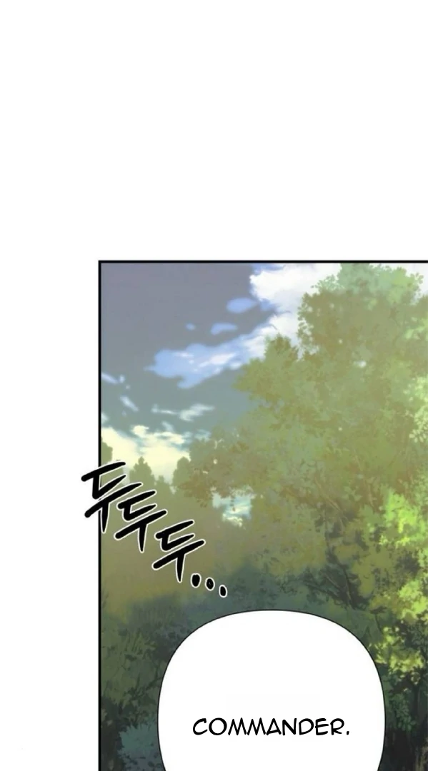 The Saintess And The Curse Chapter 24 364 009