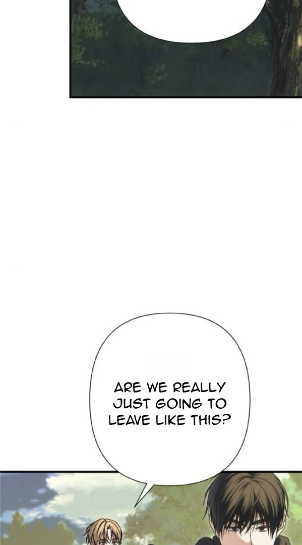 The Saintess And The Curse Chapter 24 365 010