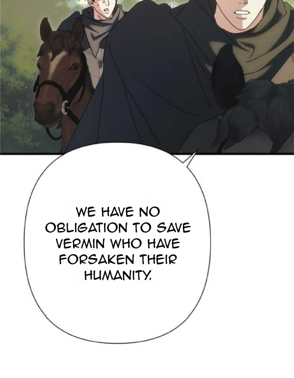 The Saintess And The Curse Chapter 24 366 011