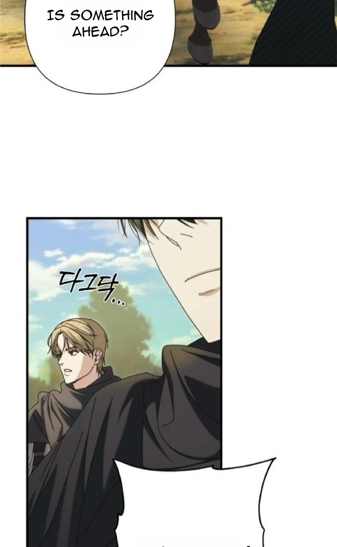 The Saintess And The Curse Chapter 24 369 014