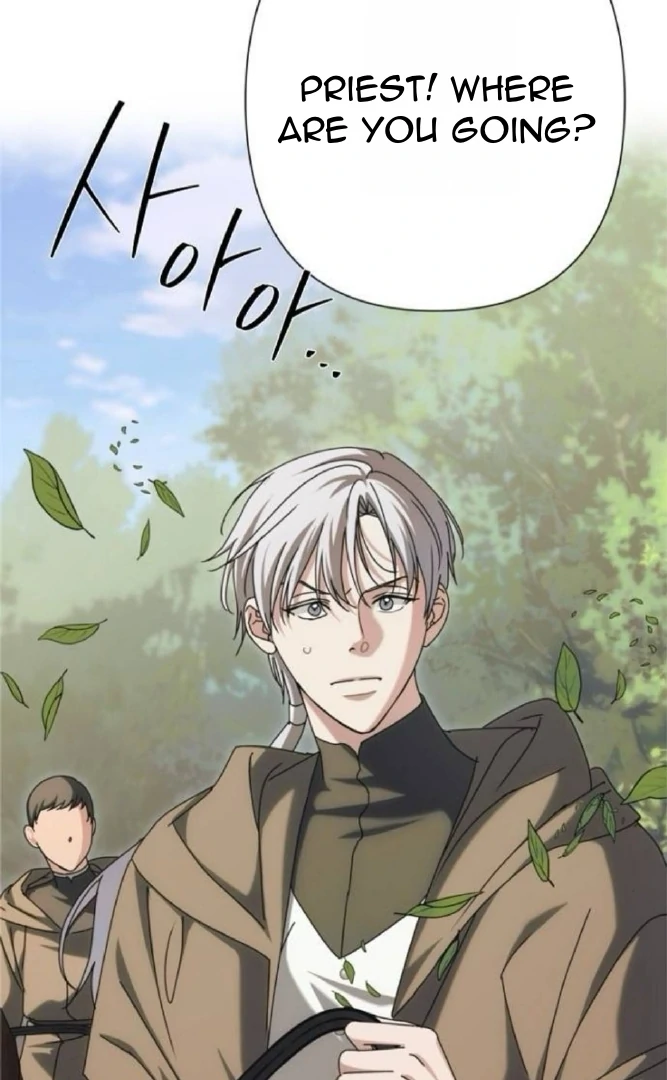 The Saintess And The Curse Chapter 24 371 016