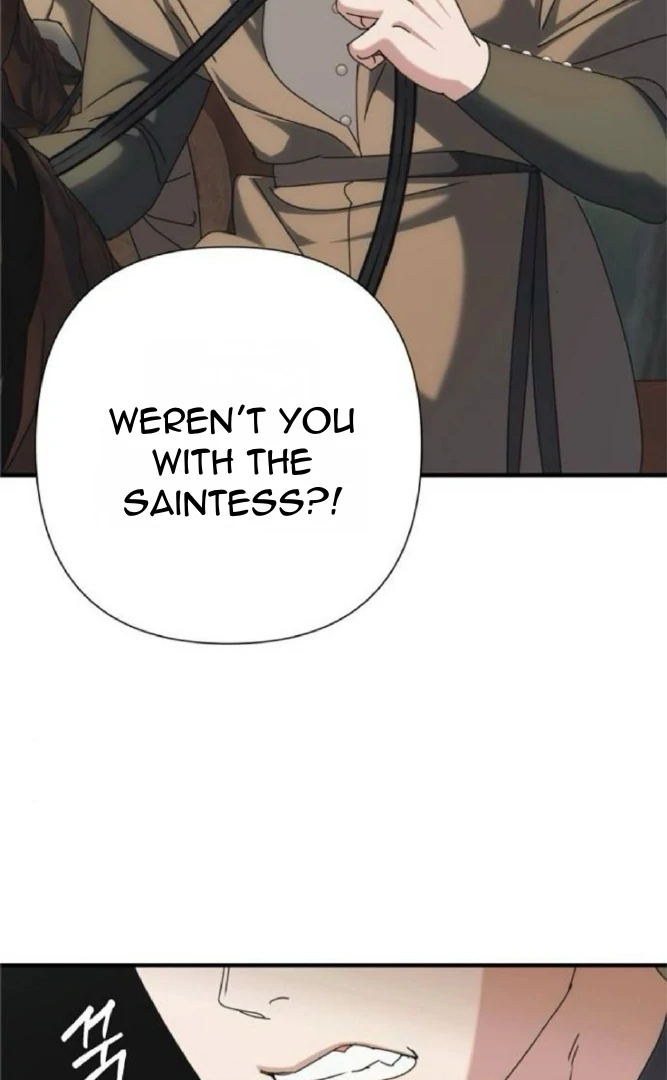 The Saintess And The Curse Chapter 24 372 017