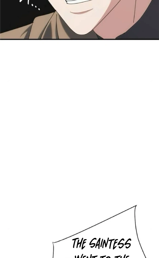 The Saintess And The Curse Chapter 24 373 018