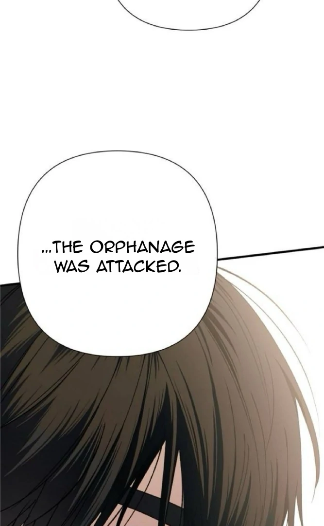 The Saintess And The Curse Chapter 24 375 020