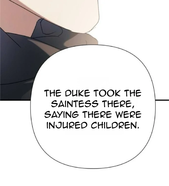 The Saintess And The Curse Chapter 24 377 022