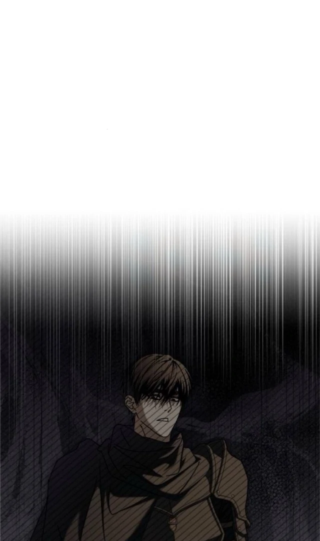 The Saintess And The Curse Chapter 24 378 023