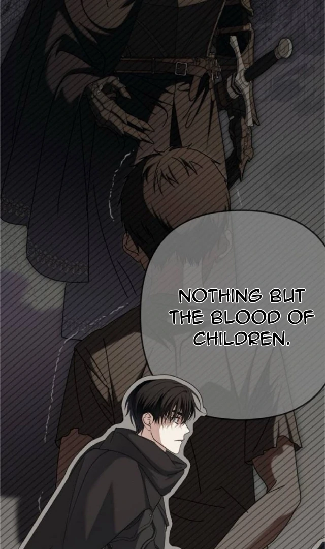 The Saintess And The Curse Chapter 24 379 024