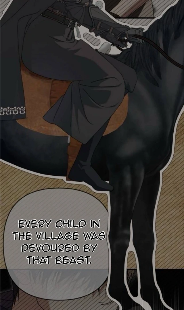 The Saintess And The Curse Chapter 24 380 025