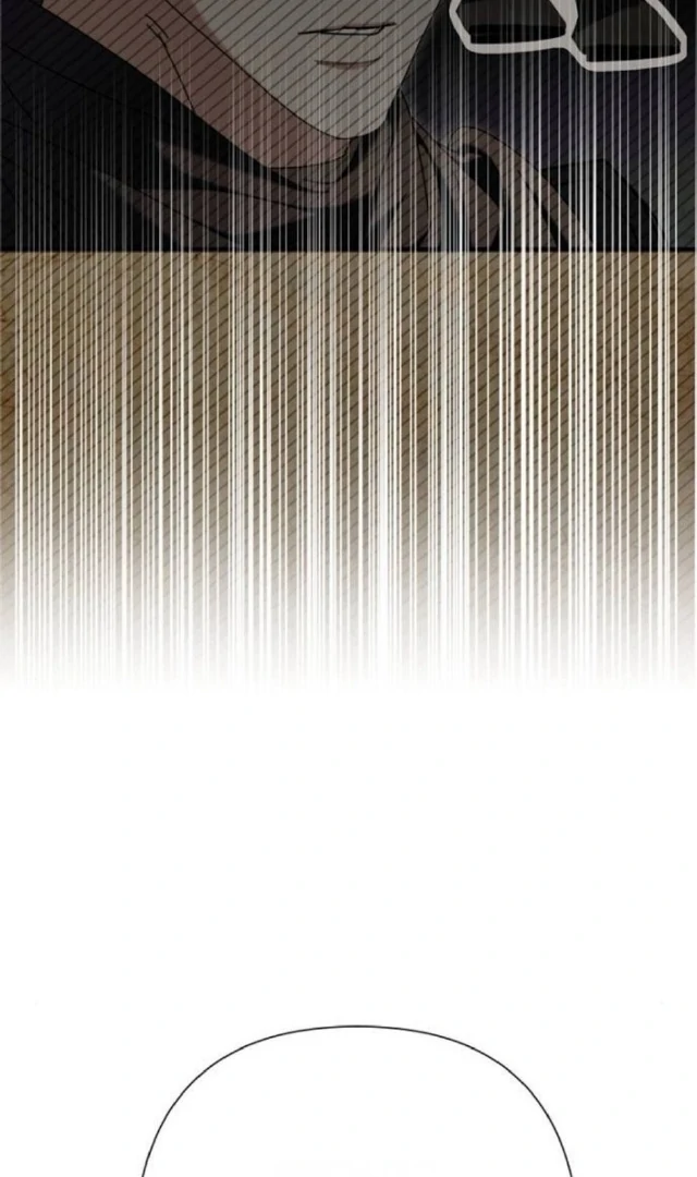 The Saintess And The Curse Chapter 24 381 026