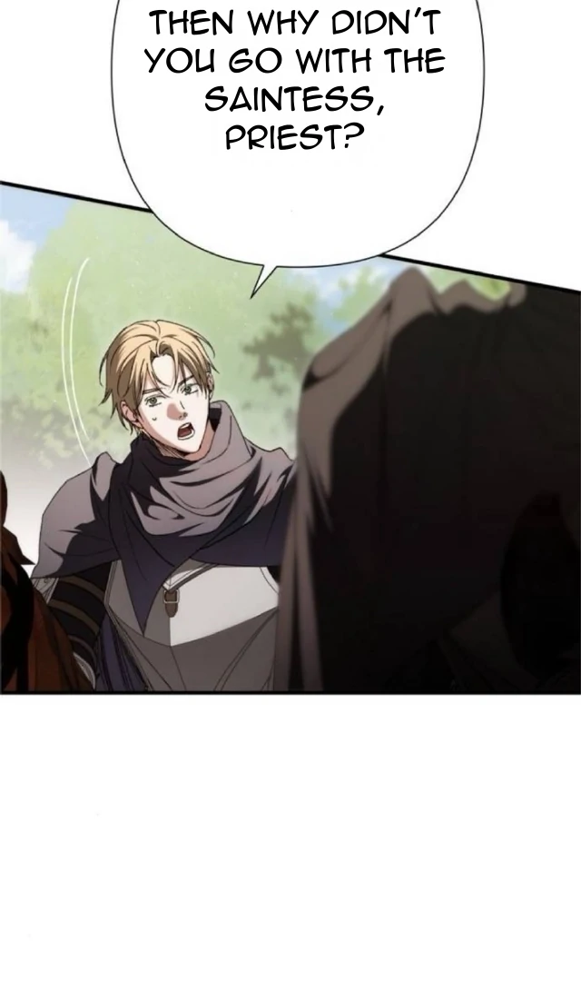 The Saintess And The Curse Chapter 24 382 027