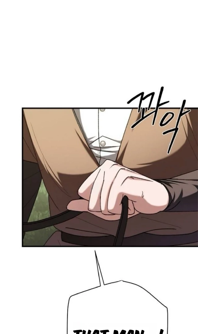 The Saintess And The Curse Chapter 24 383 028