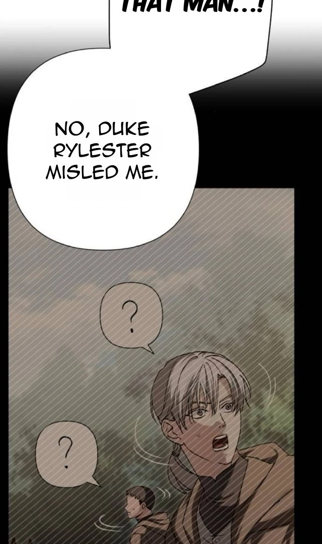 The Saintess And The Curse Chapter 24 384 029