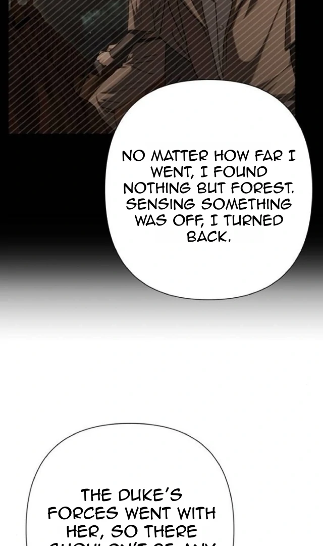 The Saintess And The Curse Chapter 24 385 030