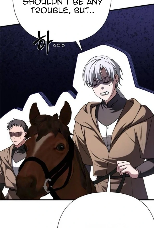 The Saintess And The Curse Chapter 24 386 031