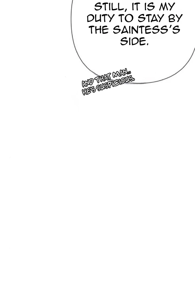 The Saintess And The Curse Chapter 24 387 032