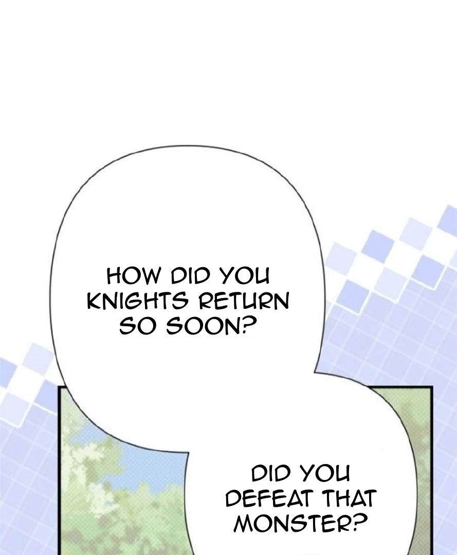 The Saintess And The Curse Chapter 24 388 033