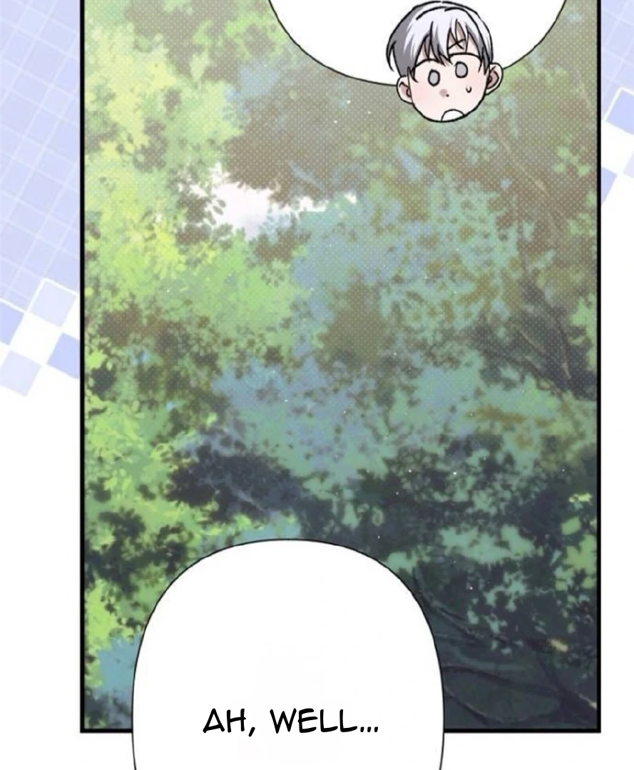 The Saintess And The Curse Chapter 24 389 034