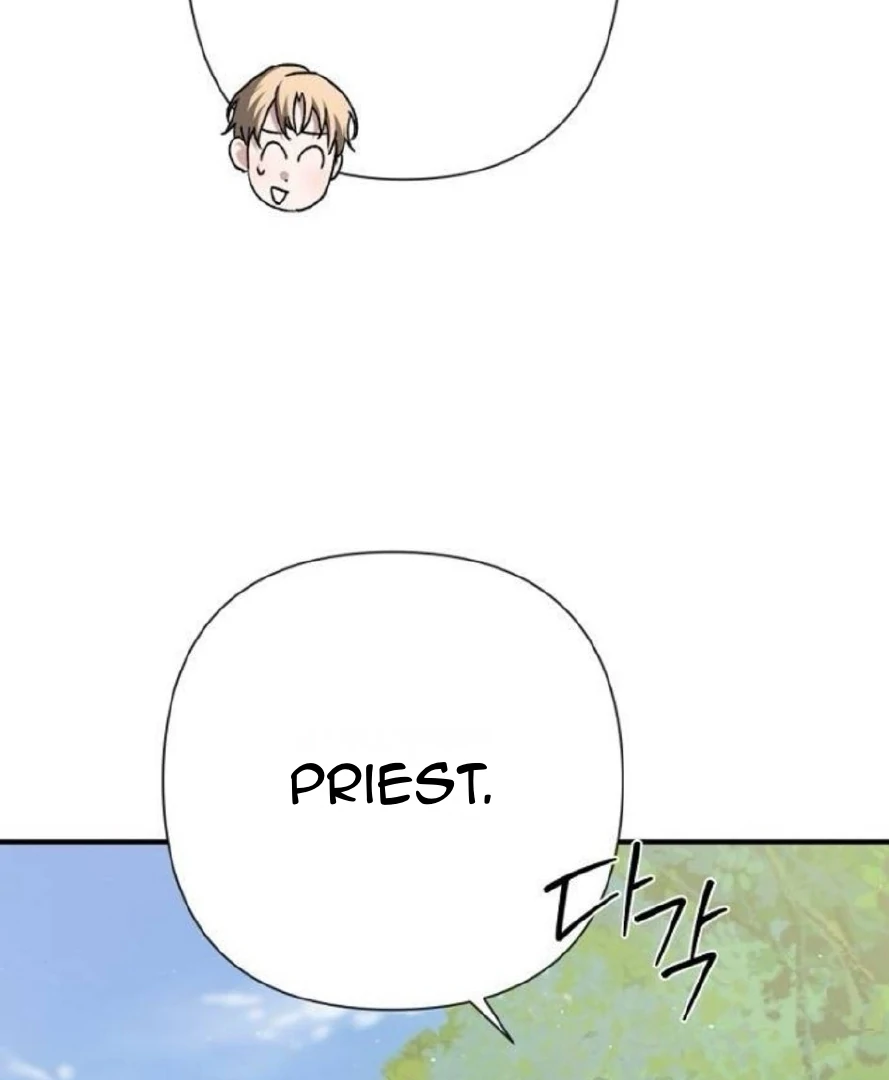 The Saintess And The Curse Chapter 24 390 035