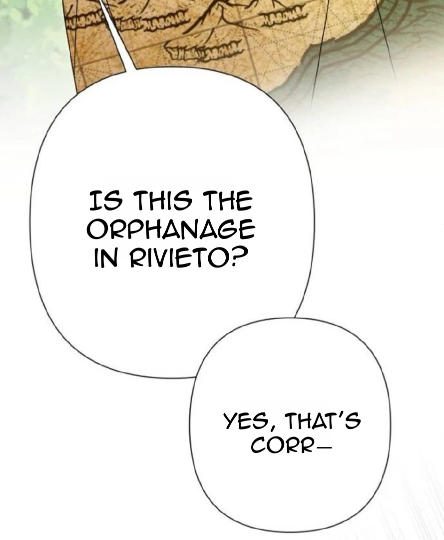 The Saintess And The Curse Chapter 24 393 038