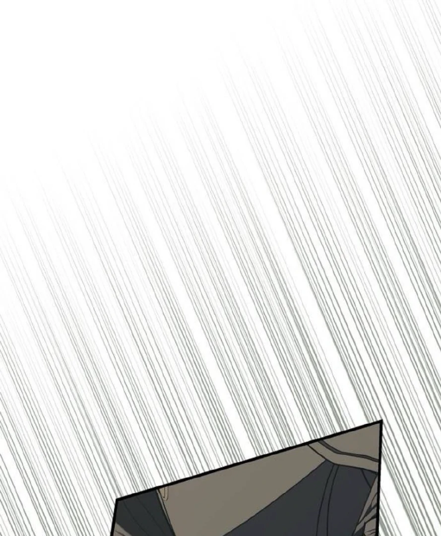 The Saintess And The Curse Chapter 24 394 039