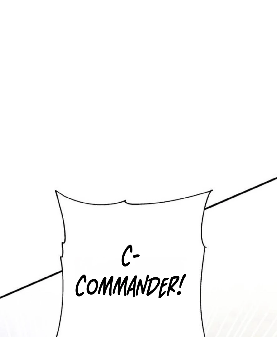 The Saintess And The Curse Chapter 24 397 042