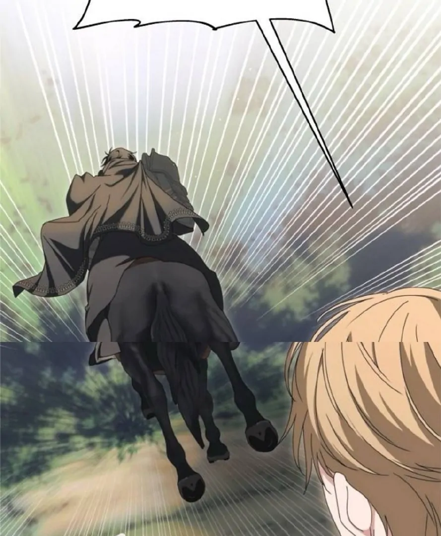 The Saintess And The Curse Chapter 24 398 043