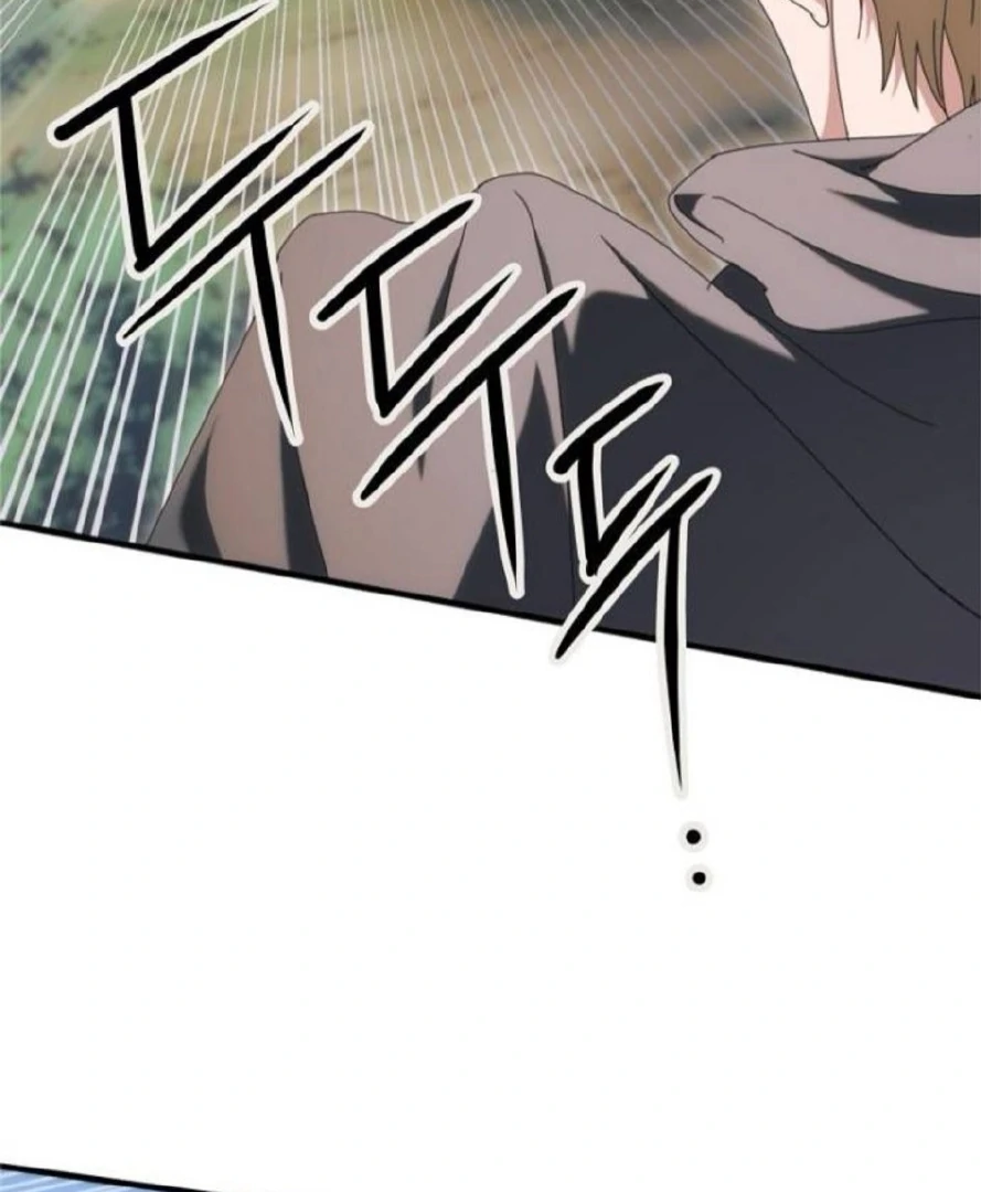 The Saintess And The Curse Chapter 24 399 044