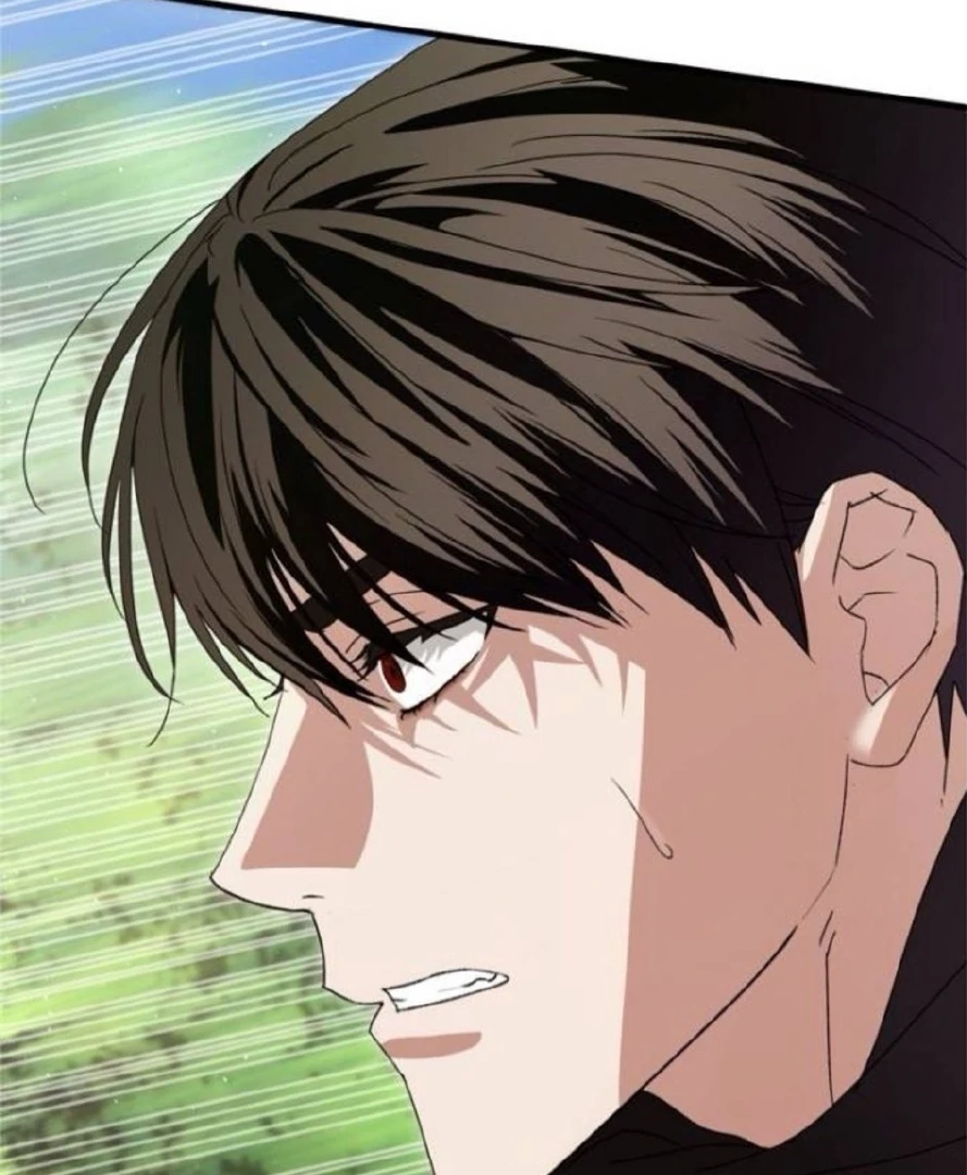 The Saintess And The Curse Chapter 24 400 045