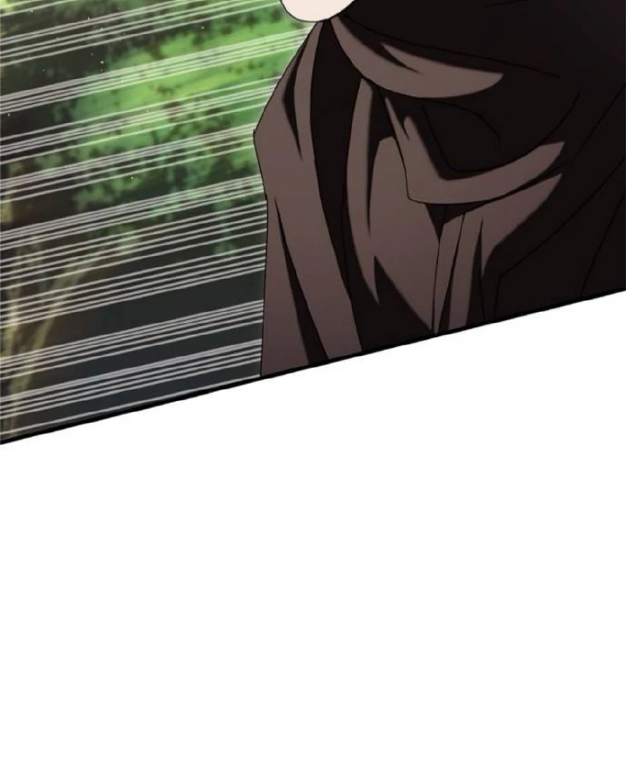 The Saintess And The Curse Chapter 24 401 046