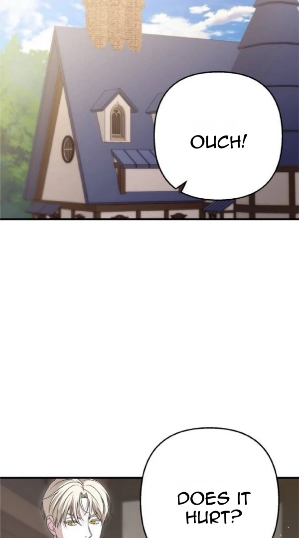 The Saintess And The Curse Chapter 24 405 050