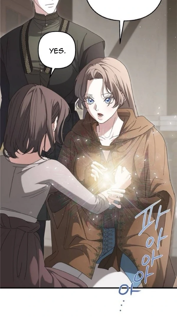 The Saintess And The Curse Chapter 24 406 051