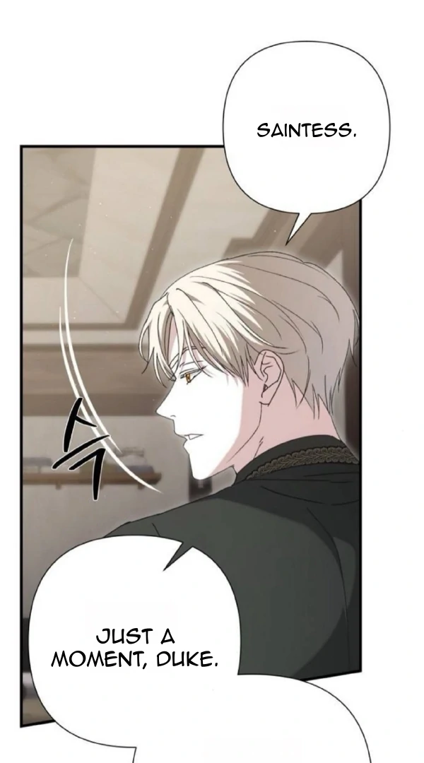 The Saintess And The Curse Chapter 24 407 052