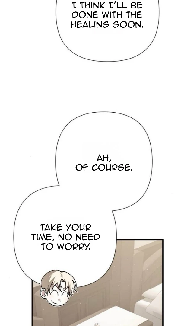 The Saintess And The Curse Chapter 24 408 053